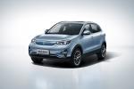 Zedriv GX5 2019 года